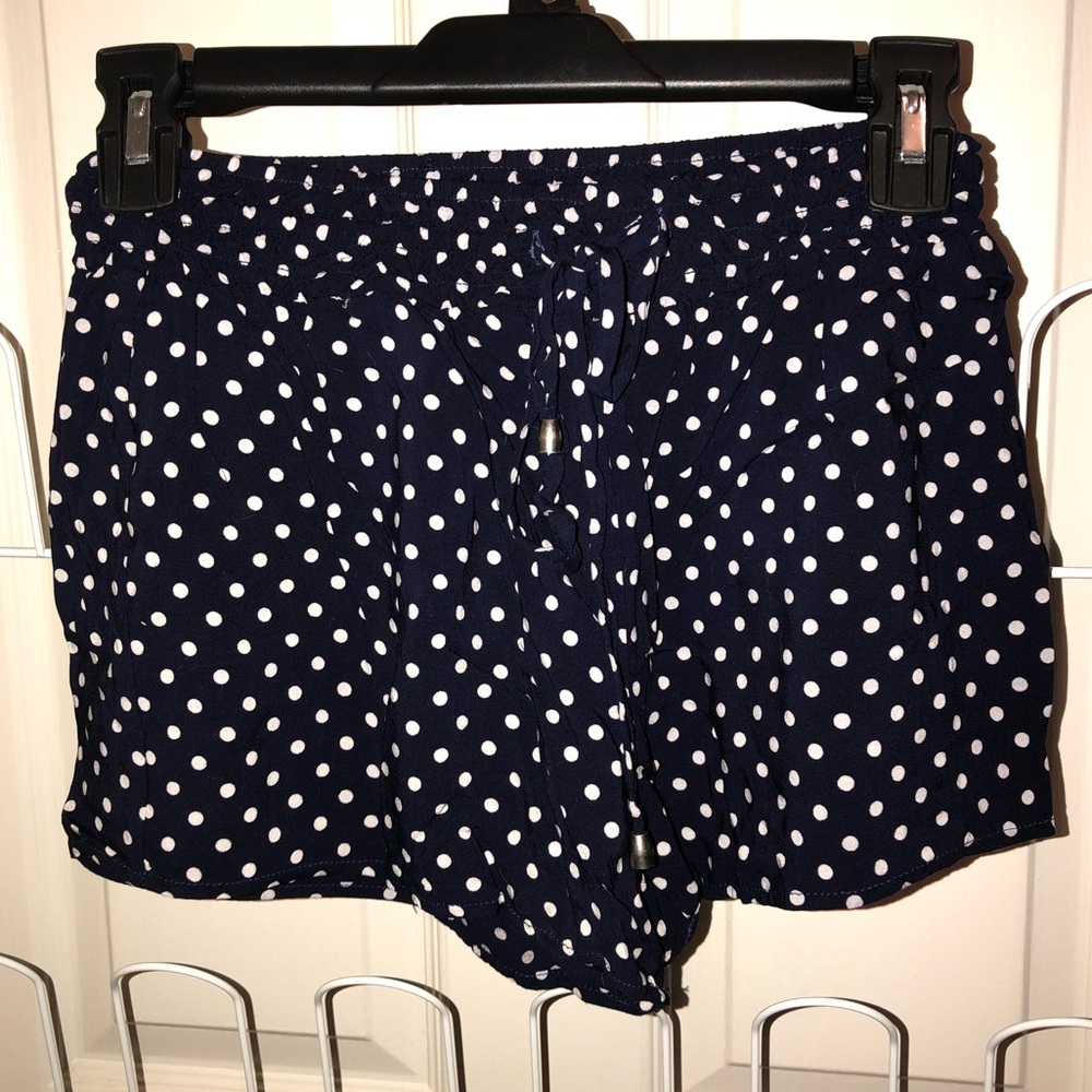 Women’s Shorts